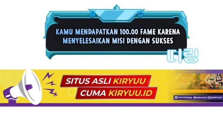 Taming Master Chapter 77 - halaman 47