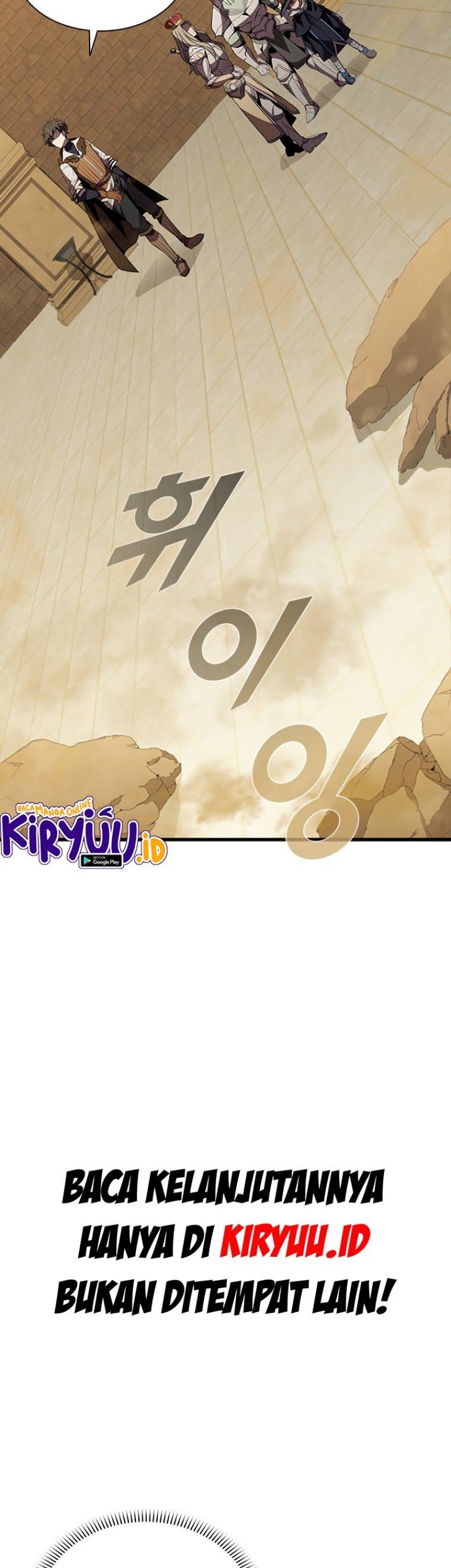 Taming Master Chapter 77 - halaman 55
