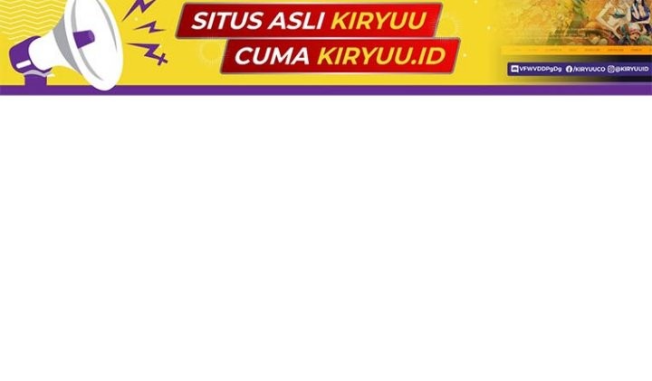 Taming Master Chapter 77 - halaman 57