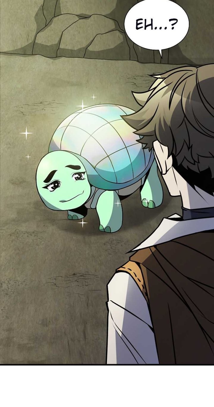 Taming Master Chapter 78 - halaman 11