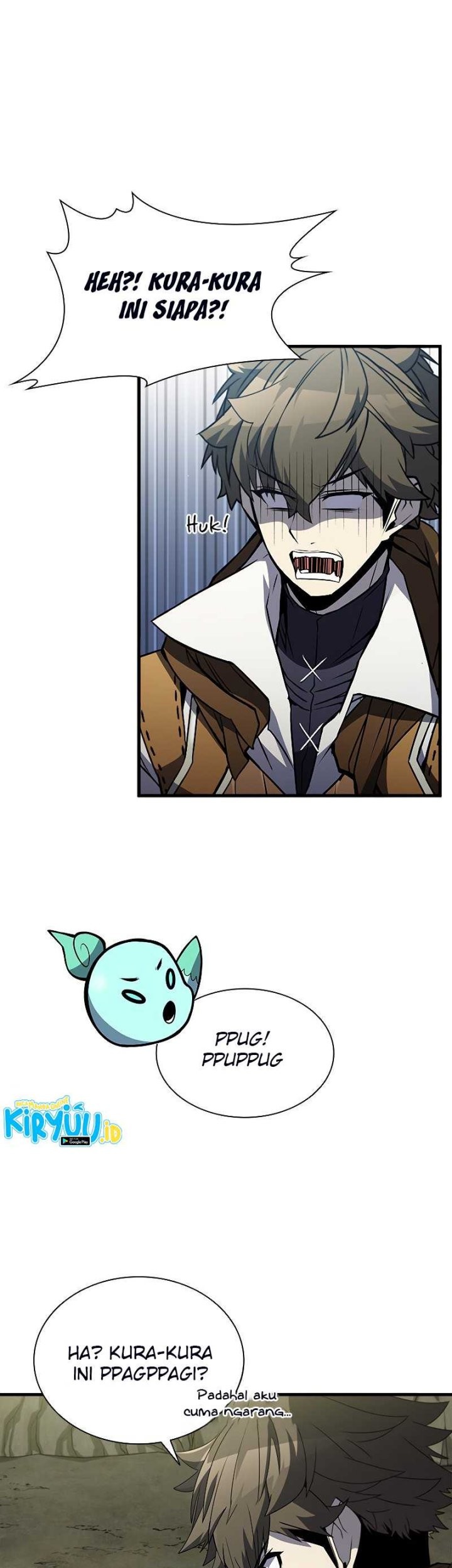 Taming Master Chapter 78 - halaman 12