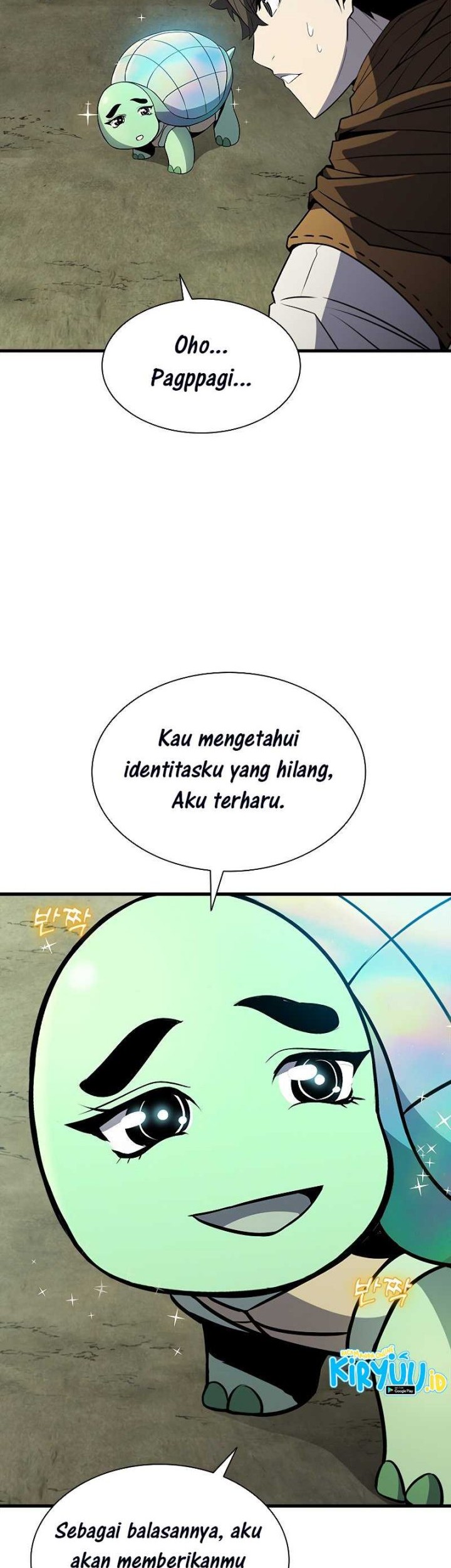 Taming Master Chapter 78 - halaman 13