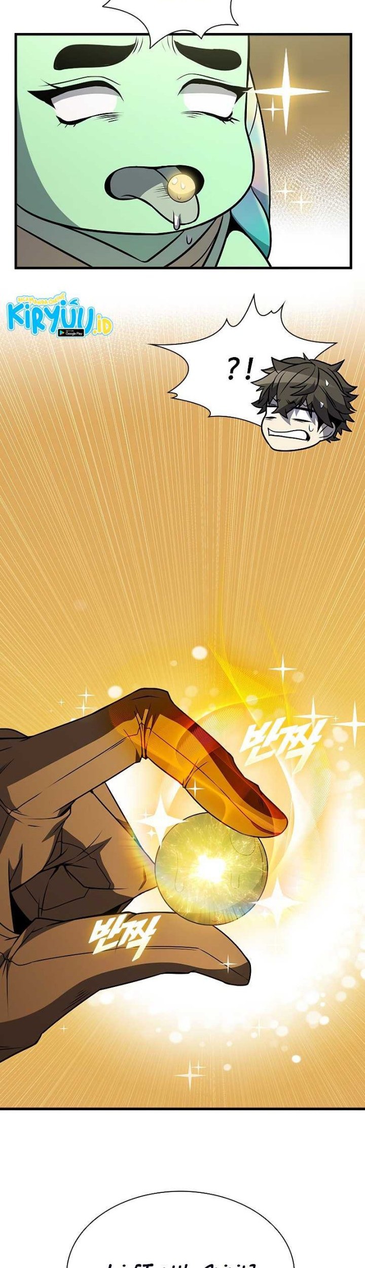 Taming Master Chapter 78 - halaman 15