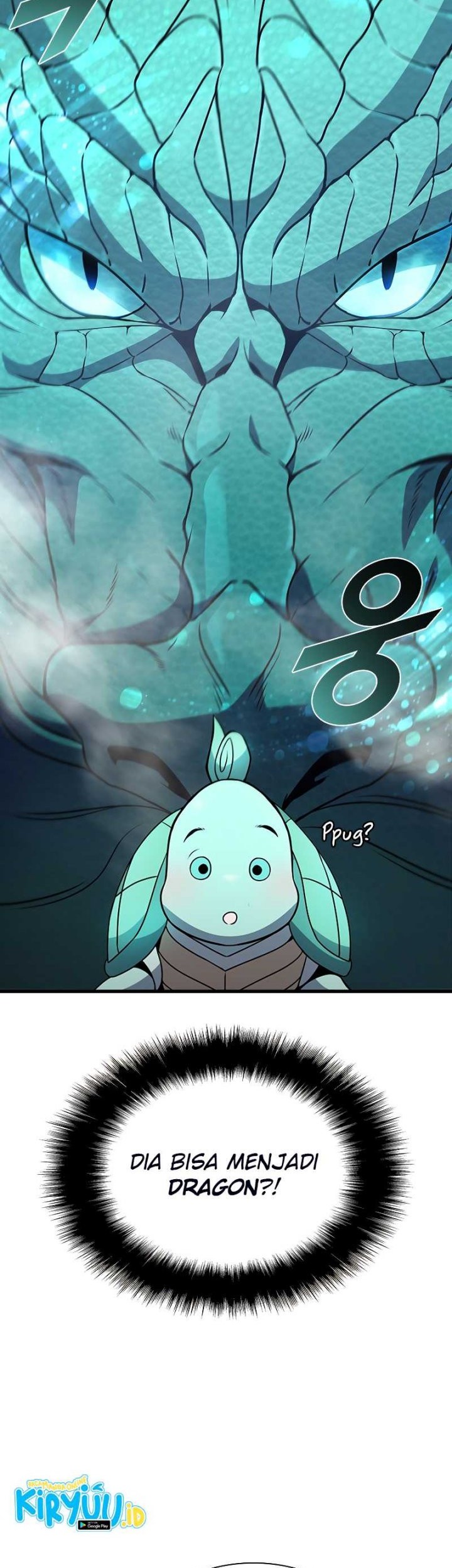Taming Master Chapter 78 - halaman 19