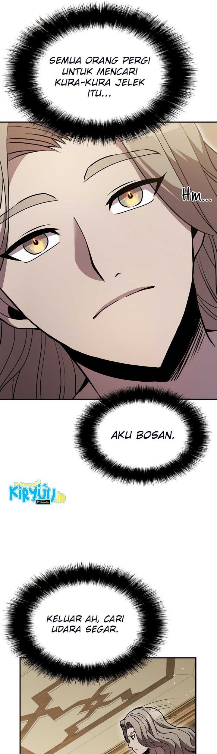 Taming Master Chapter 78 - halaman 26