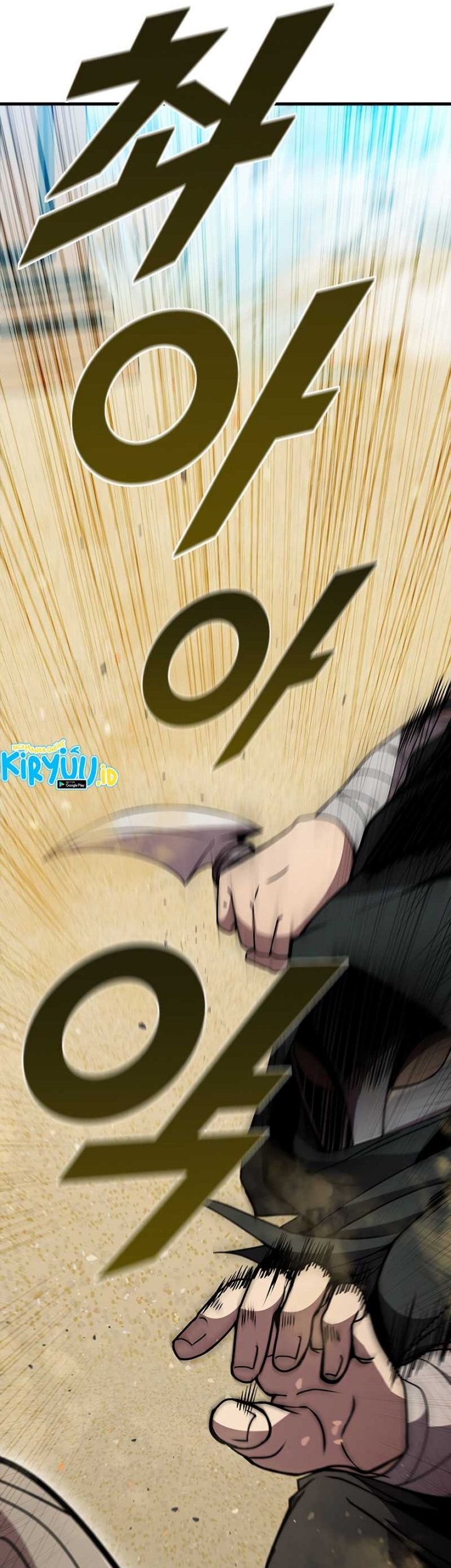 Taming Master Chapter 78 - halaman 30