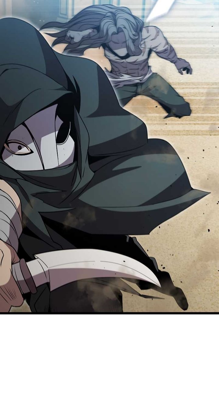 Taming Master Chapter 78 - halaman 34