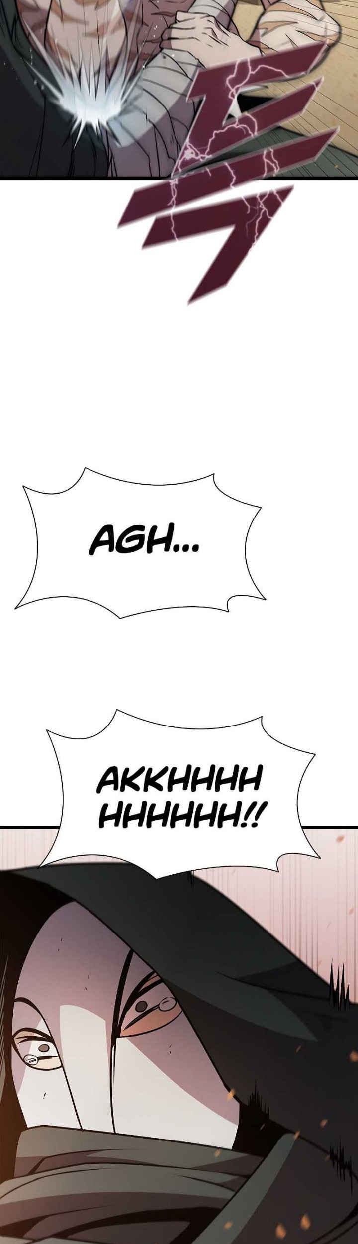 Taming Master Chapter 78 - halaman 36