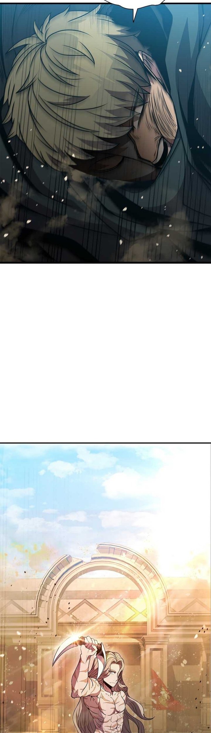 Taming Master Chapter 78 - halaman 41