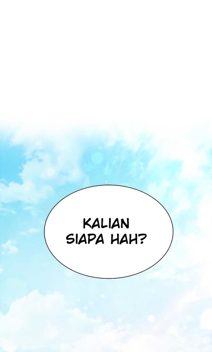 Taming Master Chapter 78 - halaman 43