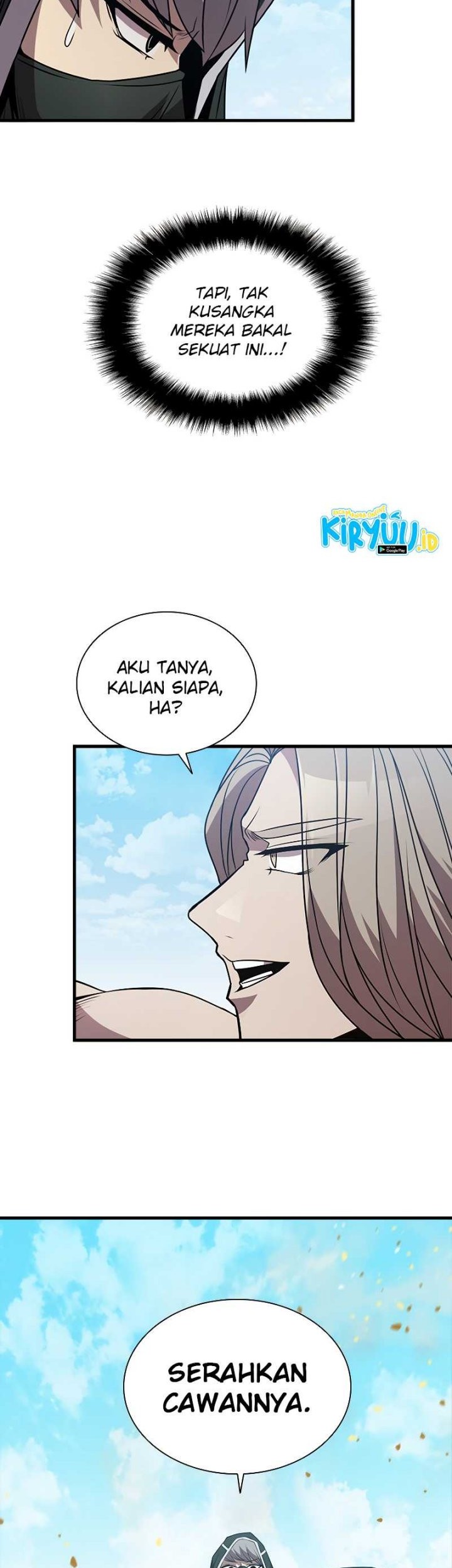 Taming Master Chapter 78 - halaman 46