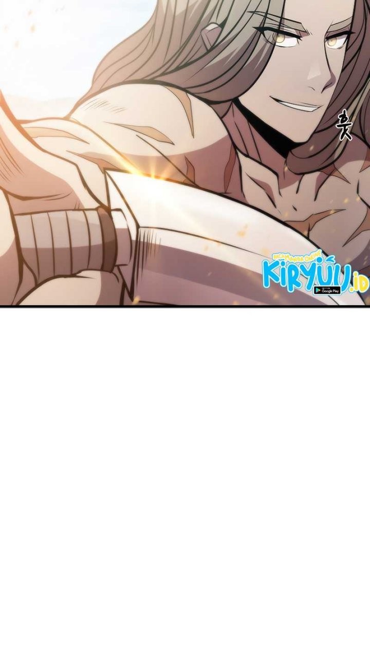 Taming Master Chapter 78 - halaman 48