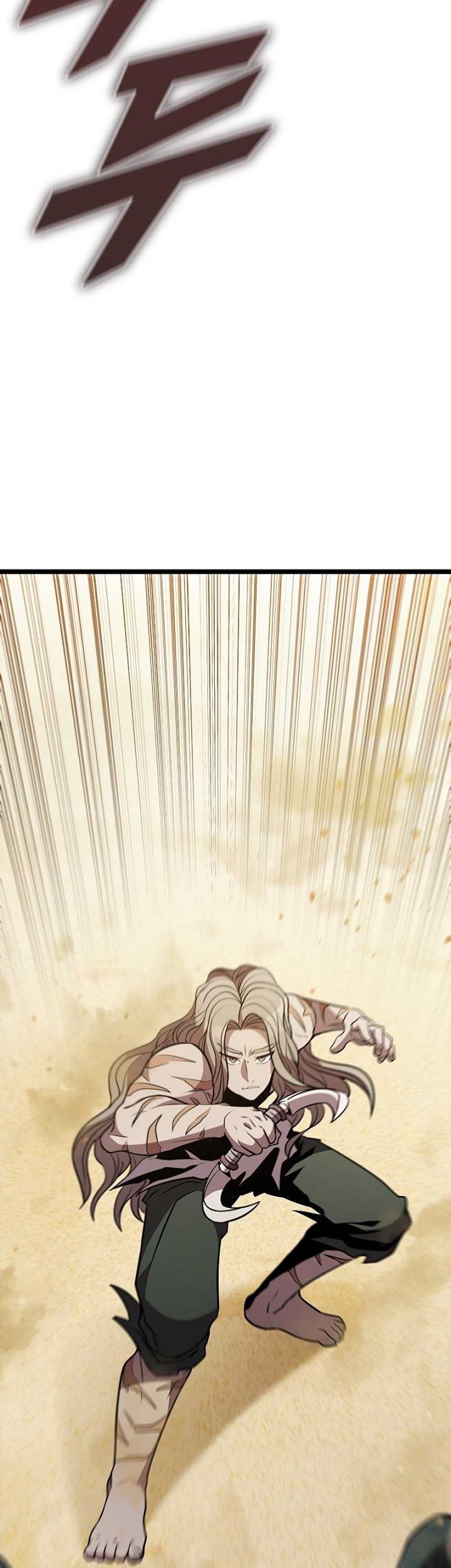 Taming Master Chapter 78 - halaman 50