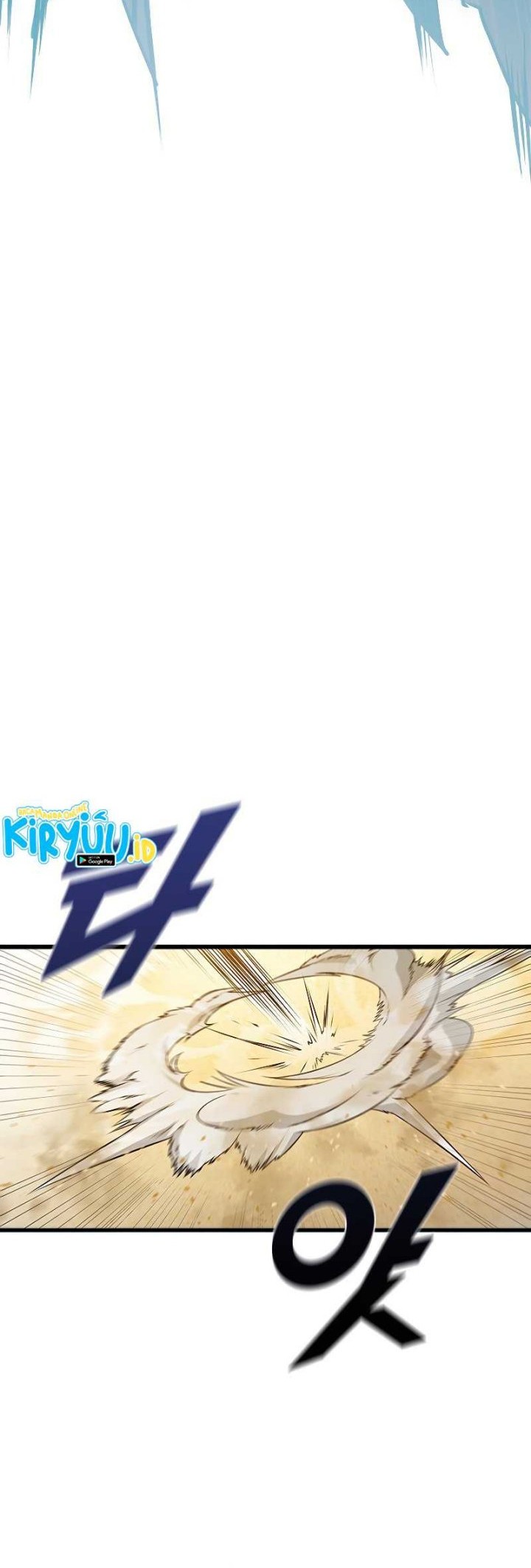 Taming Master Chapter 78 - halaman 52