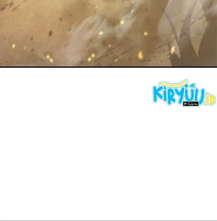 Taming Master Chapter 78 - halaman 57