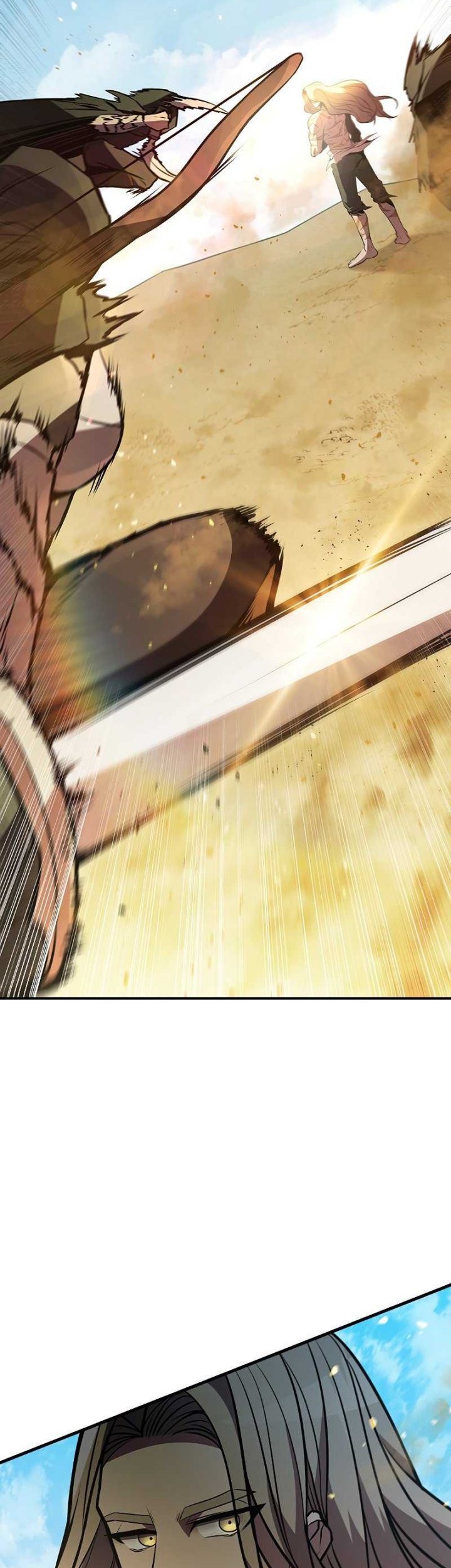 Taming Master Chapter 78 - halaman 60