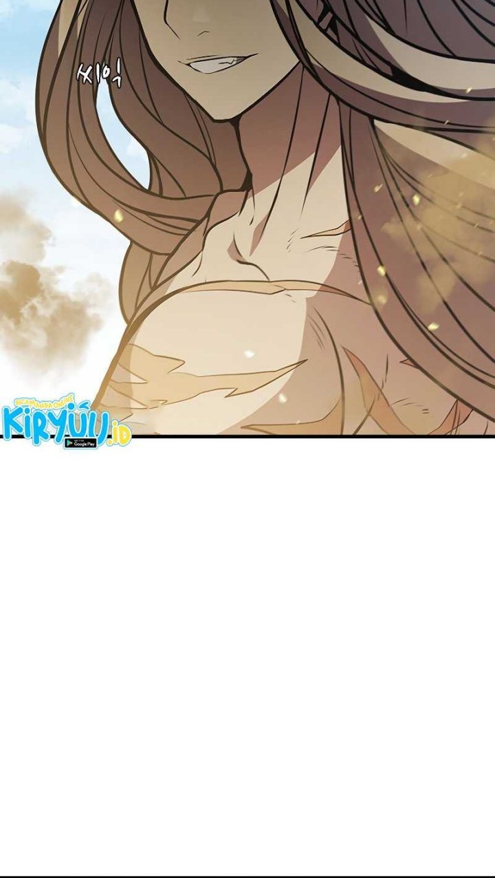 Taming Master Chapter 78 - halaman 61