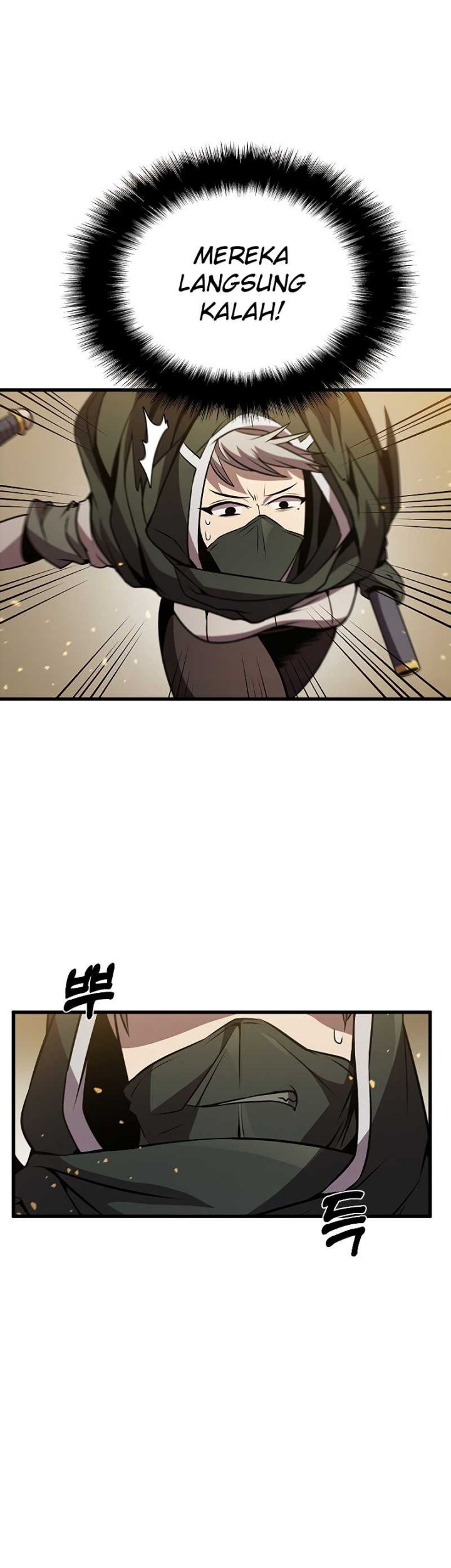 Taming Master Chapter 78 - halaman 64