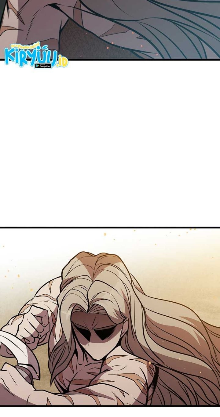 Taming Master Chapter 78 - halaman 66