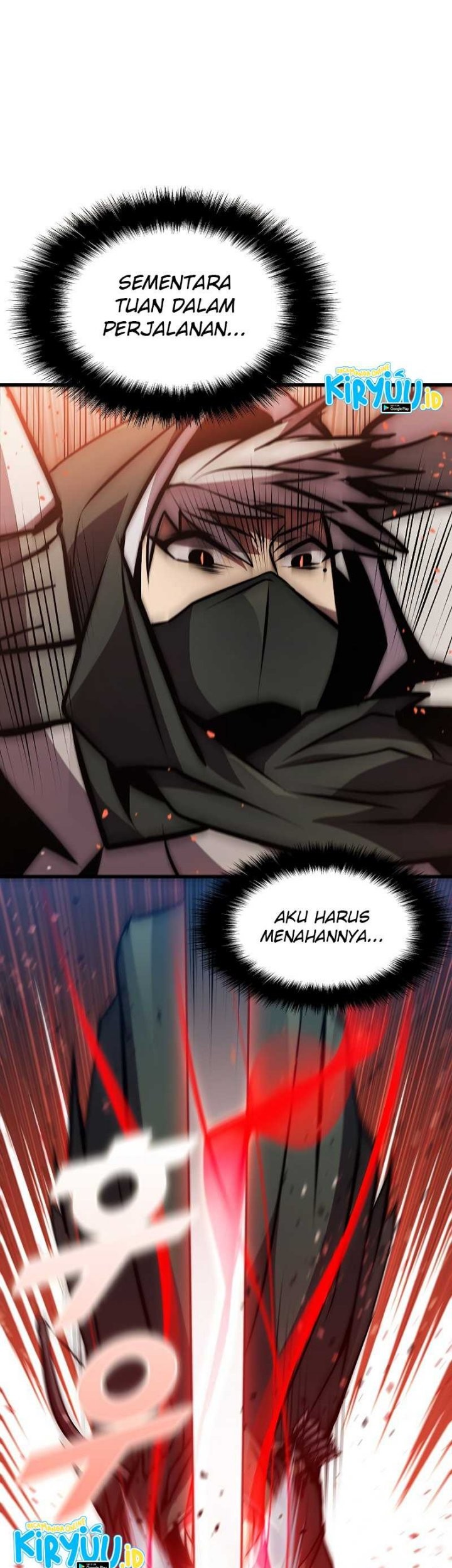 Taming Master Chapter 78 - halaman 67