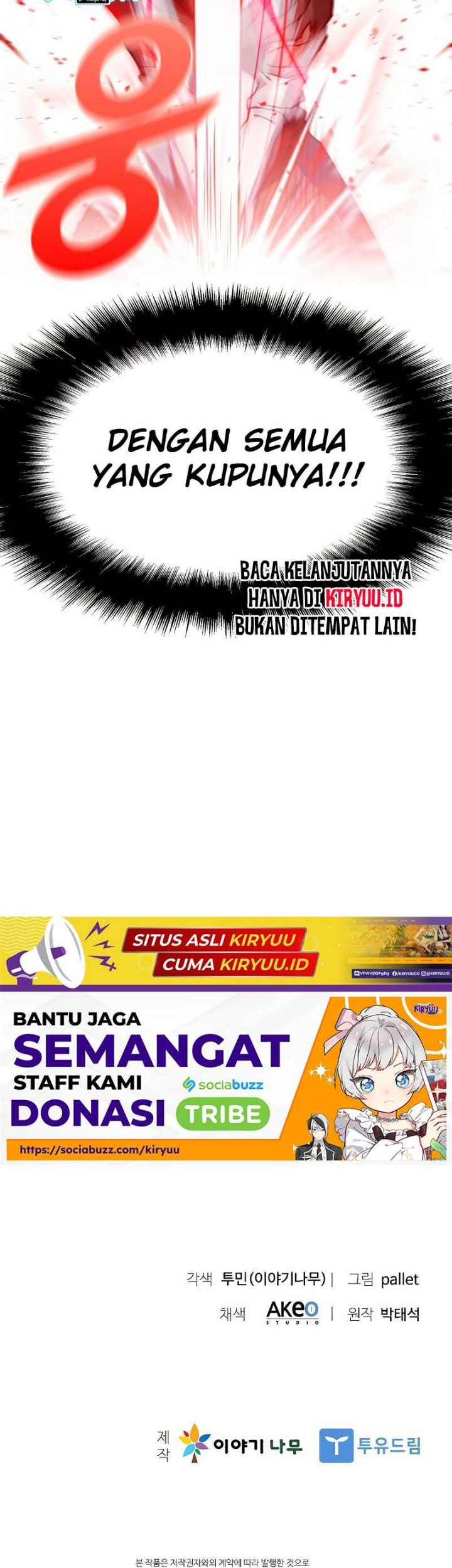 Taming Master Chapter 78 - halaman 68
