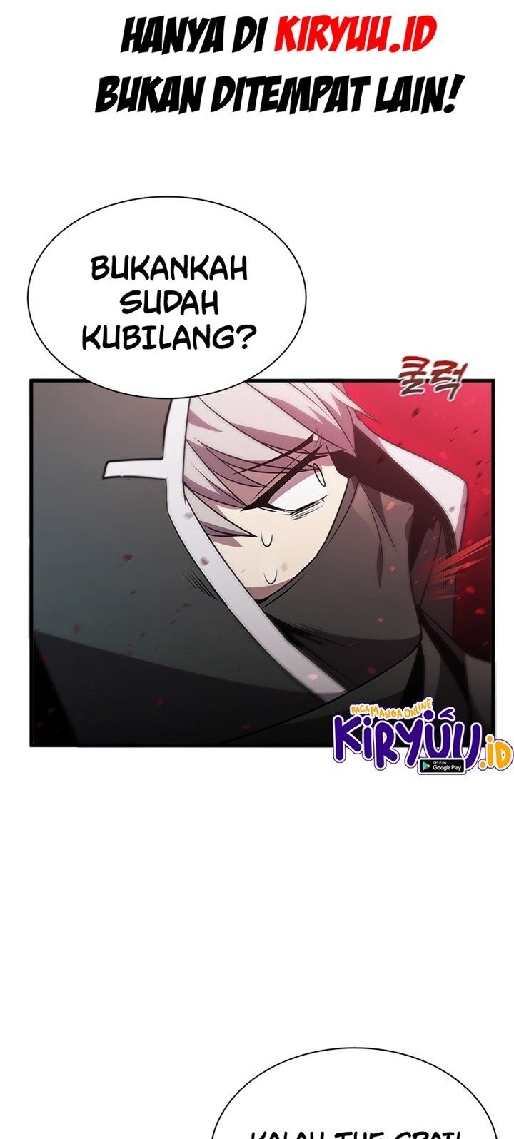 Taming Master Chapter 79 - halaman 10