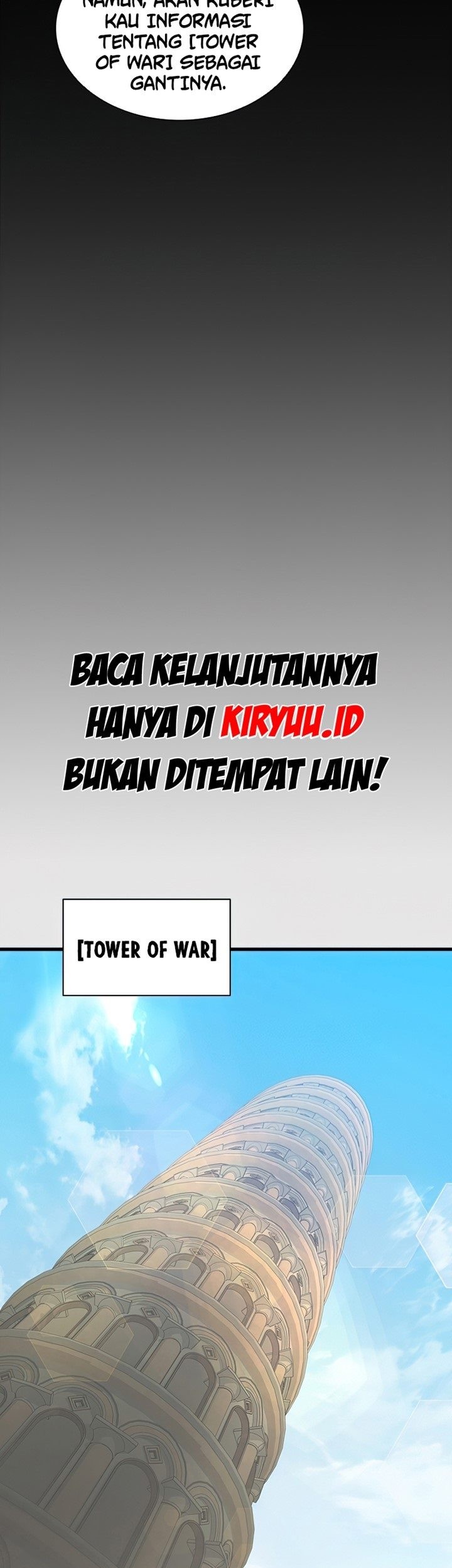 Taming Master Chapter 79 - halaman 23