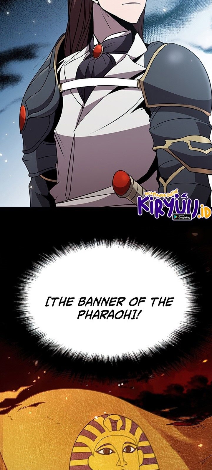 Taming Master Chapter 79 - halaman 26