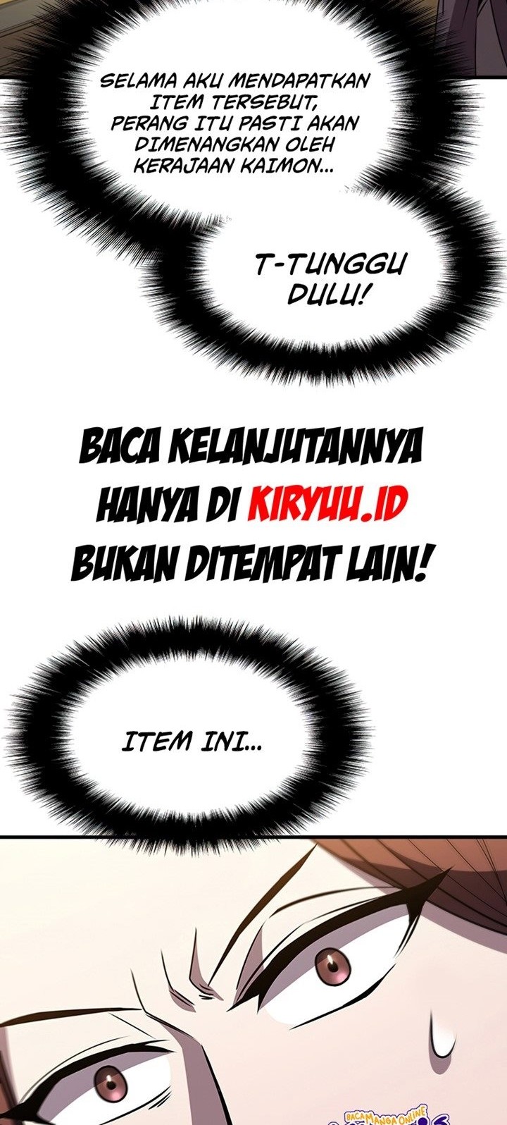Taming Master Chapter 79 - halaman 28