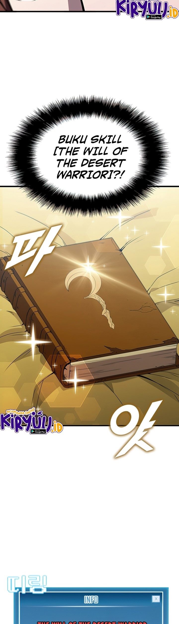 Taming Master Chapter 79 - halaman 29