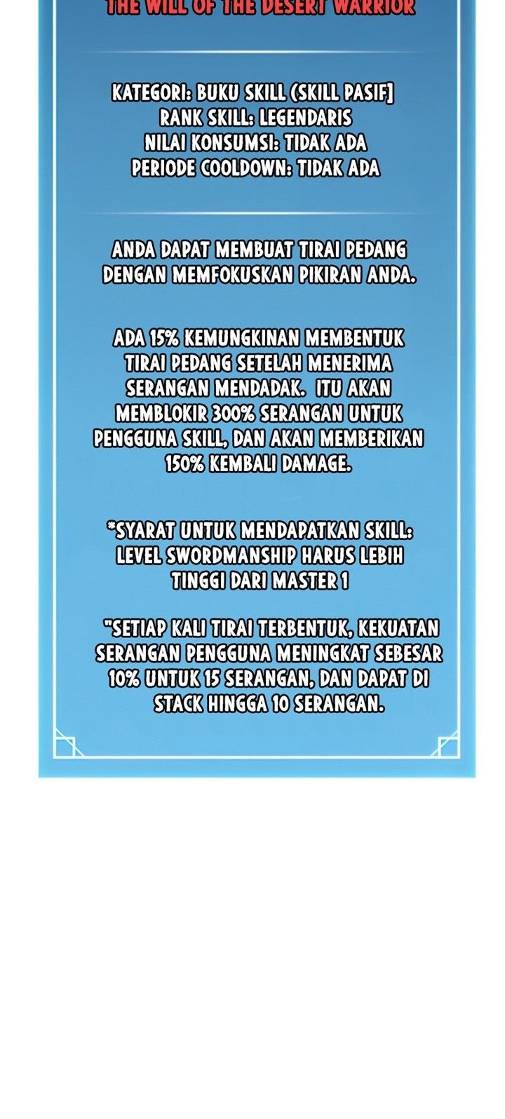 Taming Master Chapter 79 - halaman 30