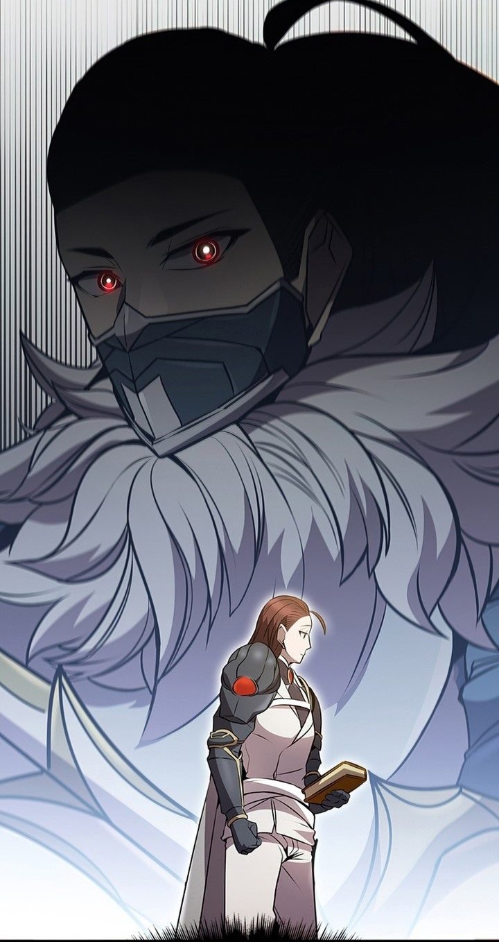 Taming Master Chapter 79 - halaman 37