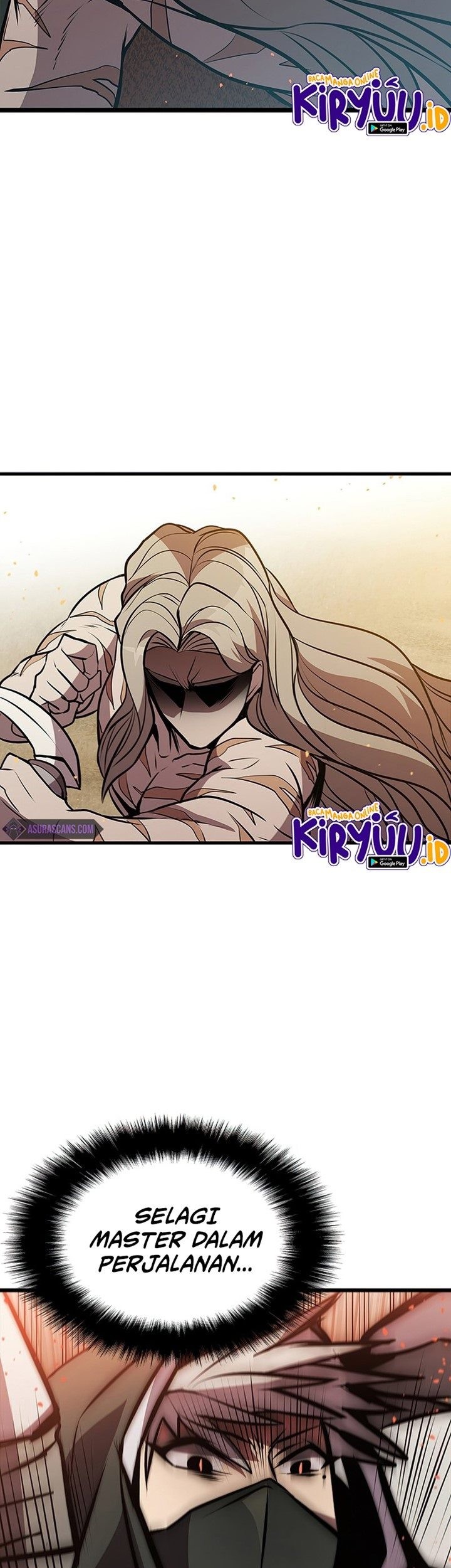 Taming Master Chapter 79 - halaman 4