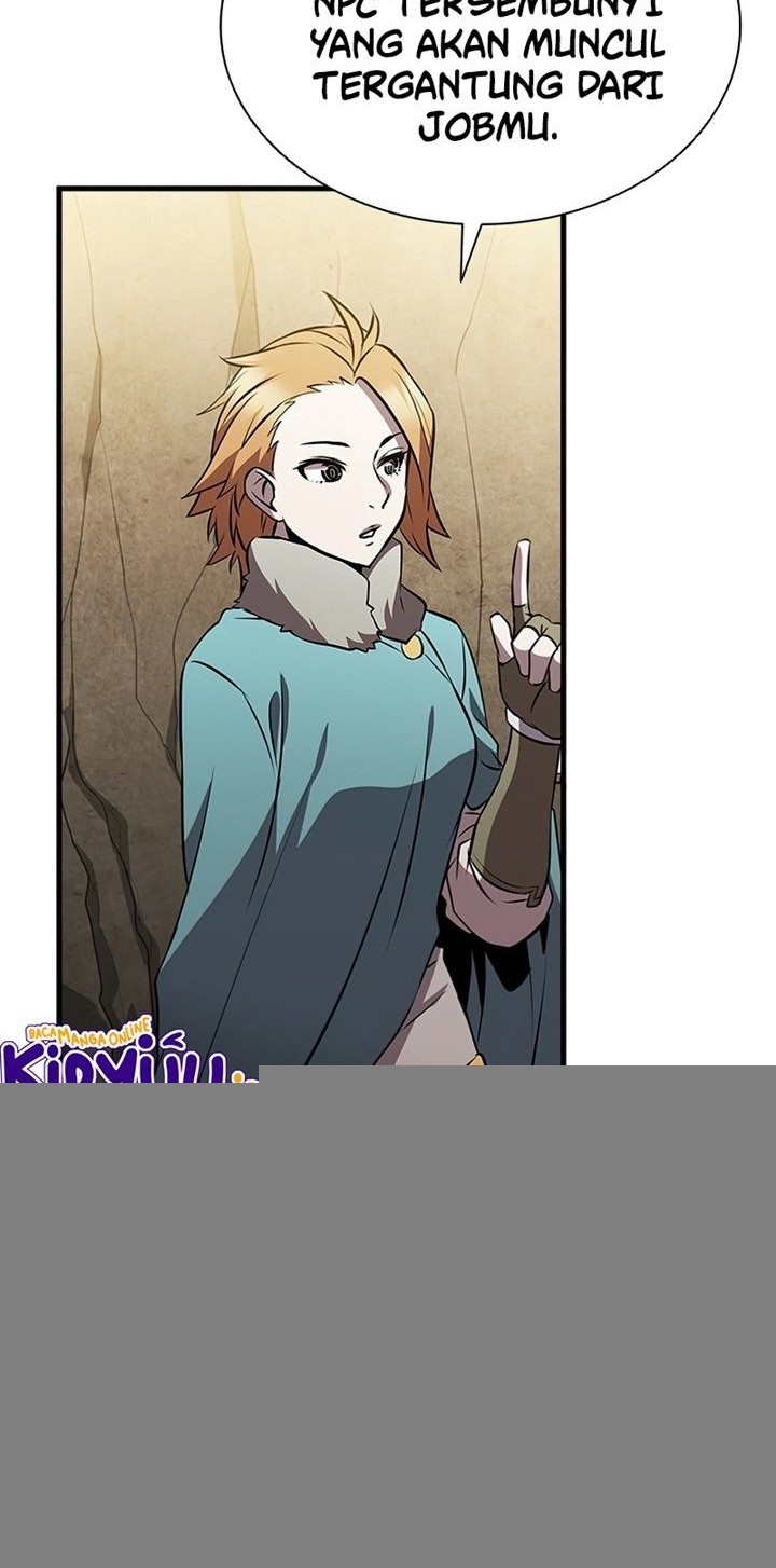 Taming Master Chapter 79 - halaman 49