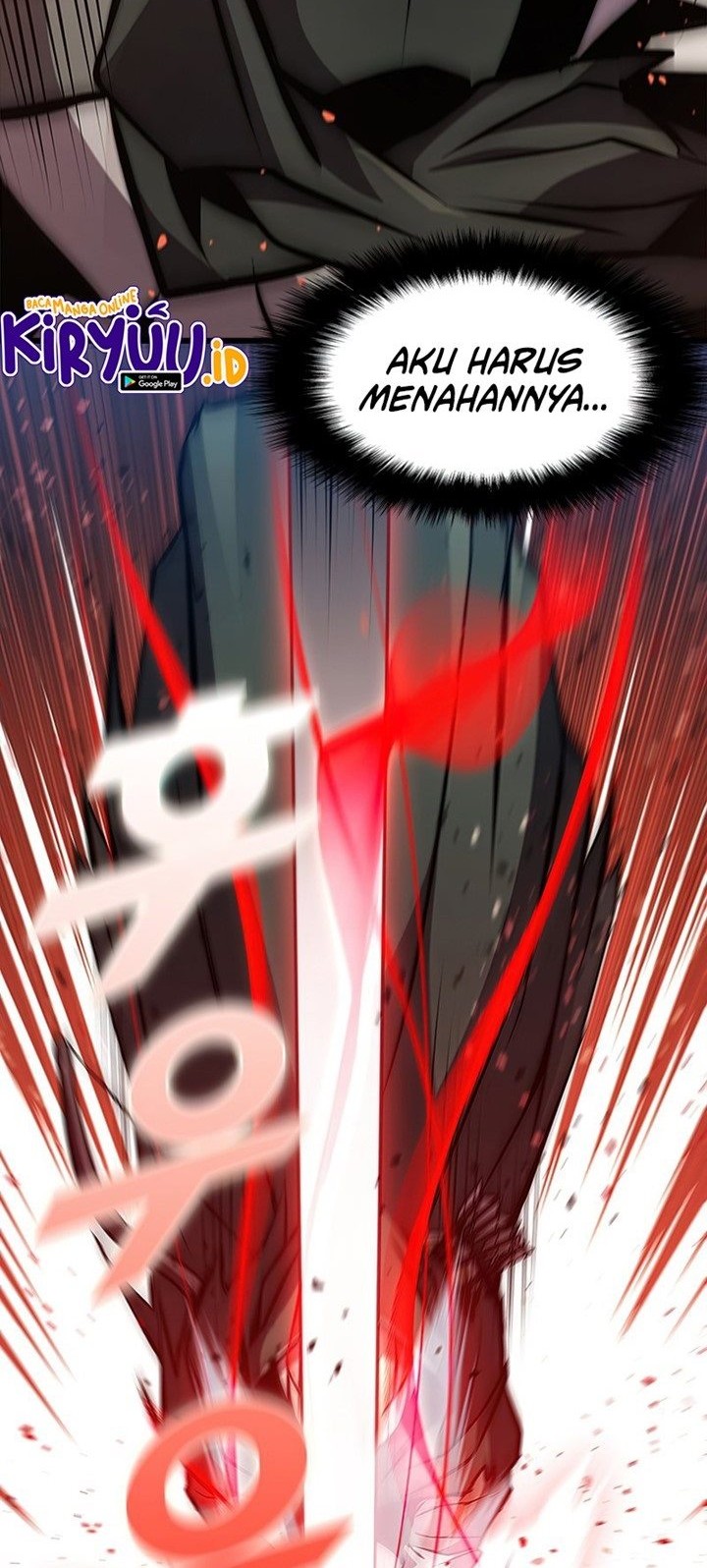Taming Master Chapter 79 - halaman 5