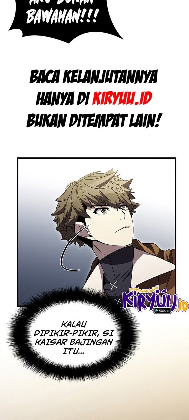 Taming Master Chapter 79 - halaman 53