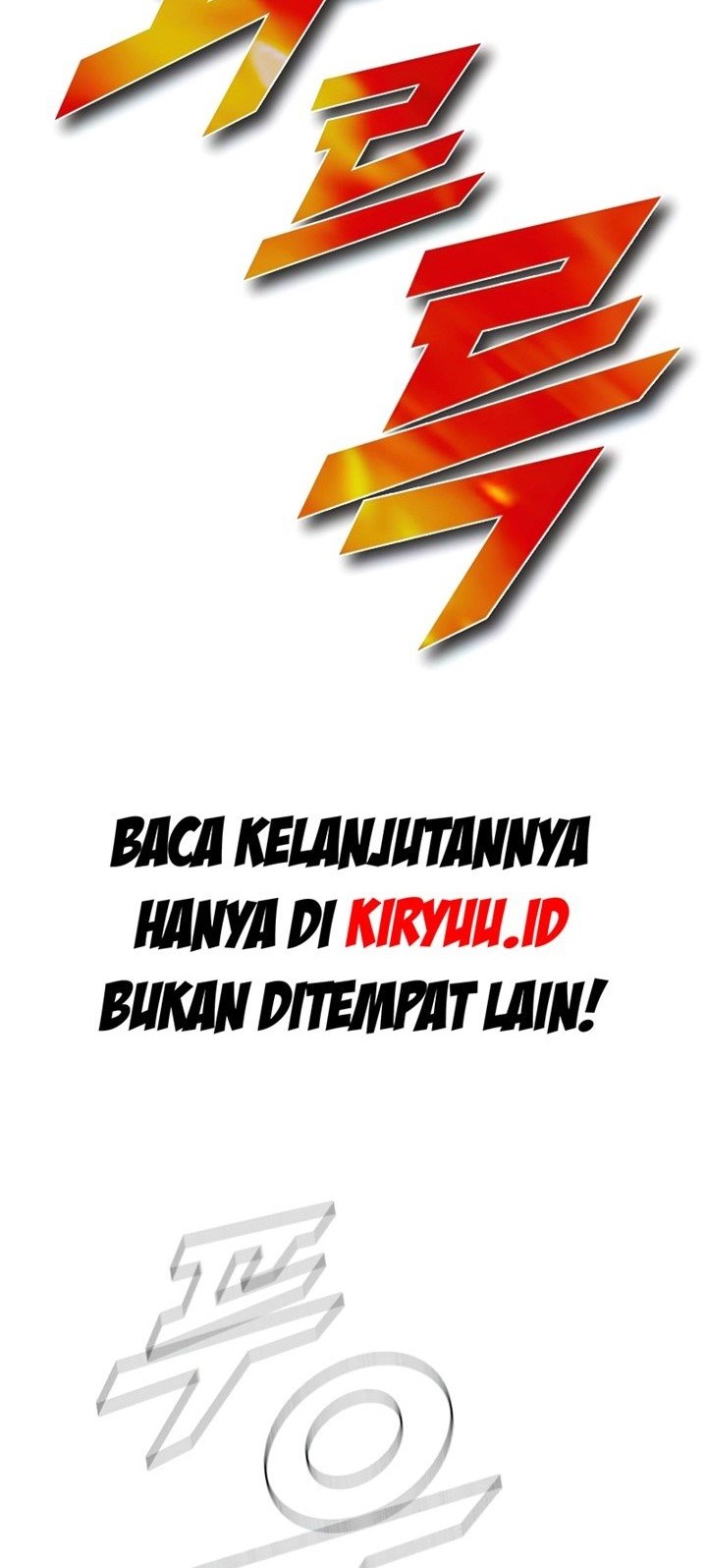 Taming Master Chapter 79 - halaman 59