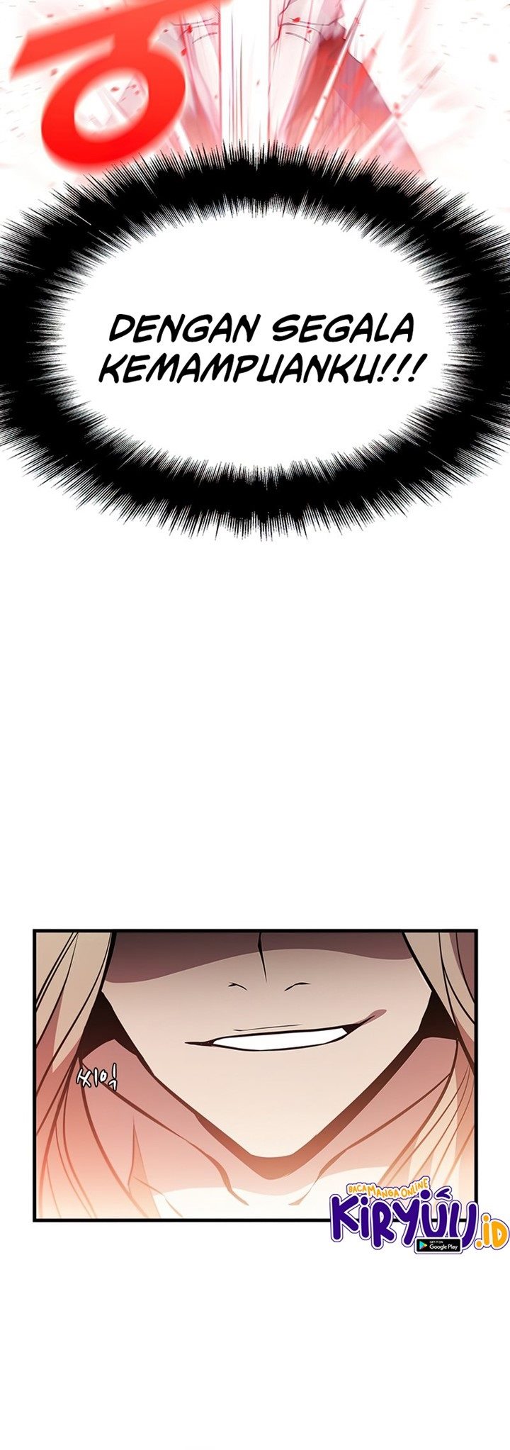Taming Master Chapter 79 - halaman 6