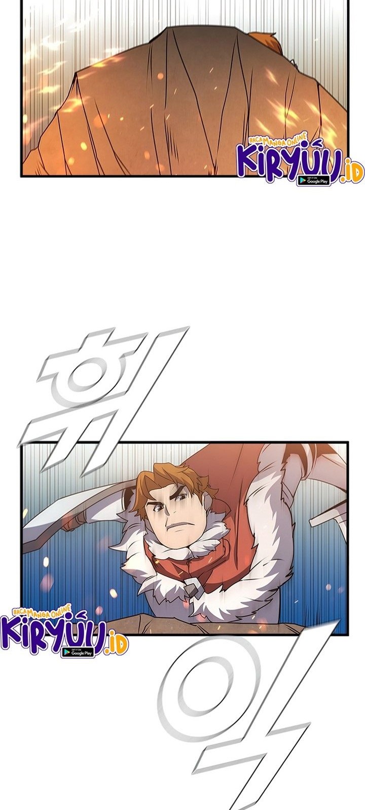 Taming Master Chapter 79 - halaman 61