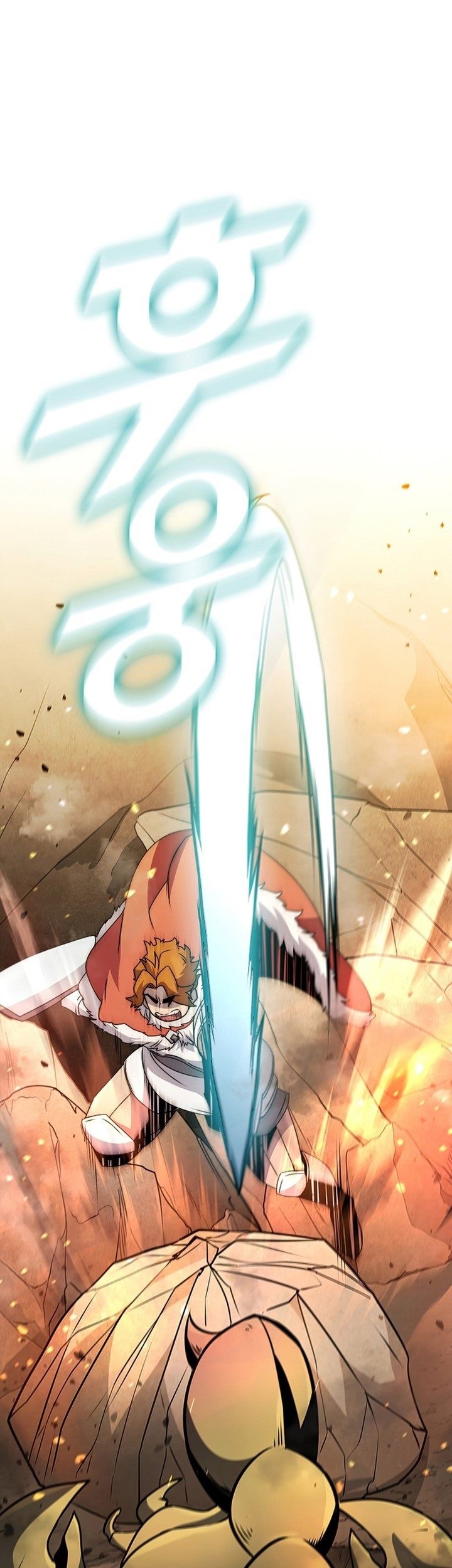 Taming Master Chapter 79 - halaman 63