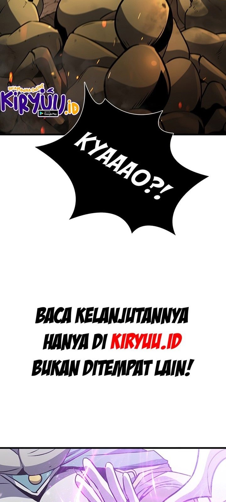 Taming Master Chapter 79 - halaman 64