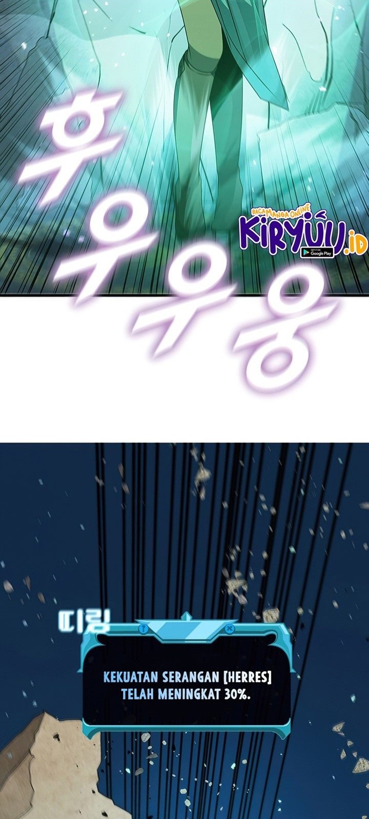 Taming Master Chapter 79 - halaman 66