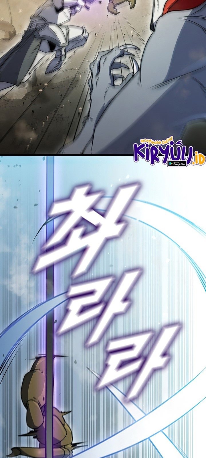 Taming Master Chapter 79 - halaman 70