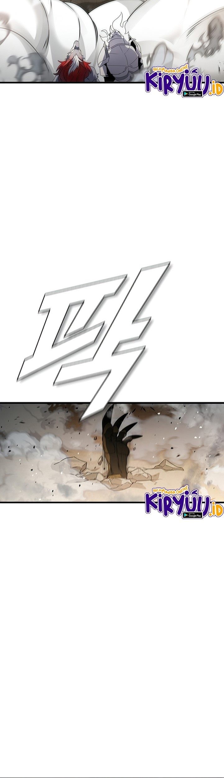 Taming Master Chapter 79 - halaman 78