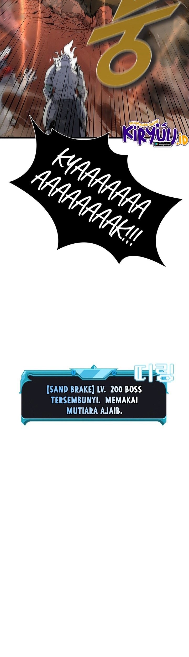 Taming Master Chapter 79 - halaman 80