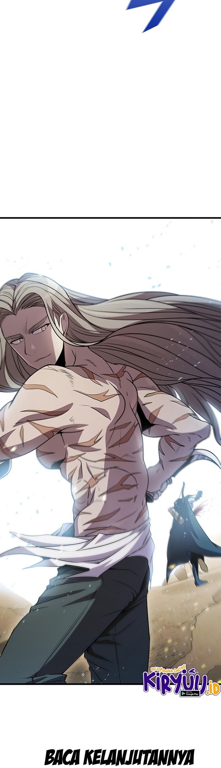 Taming Master Chapter 79 - halaman 9