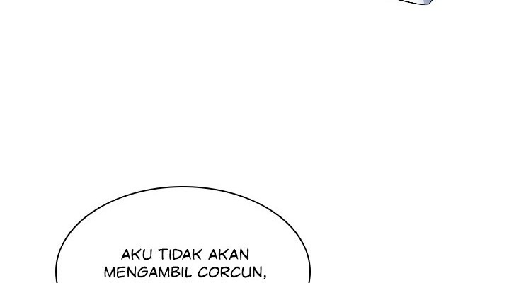 Taming Master Chapter 8 - halaman 2