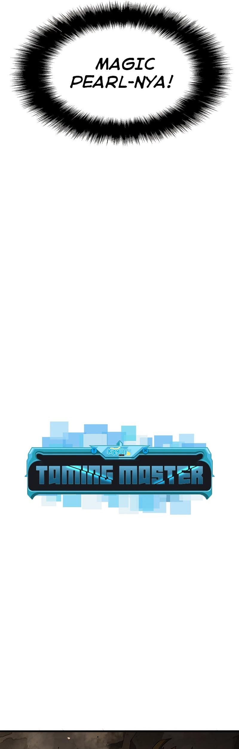 Taming Master Chapter 80 - halaman 10