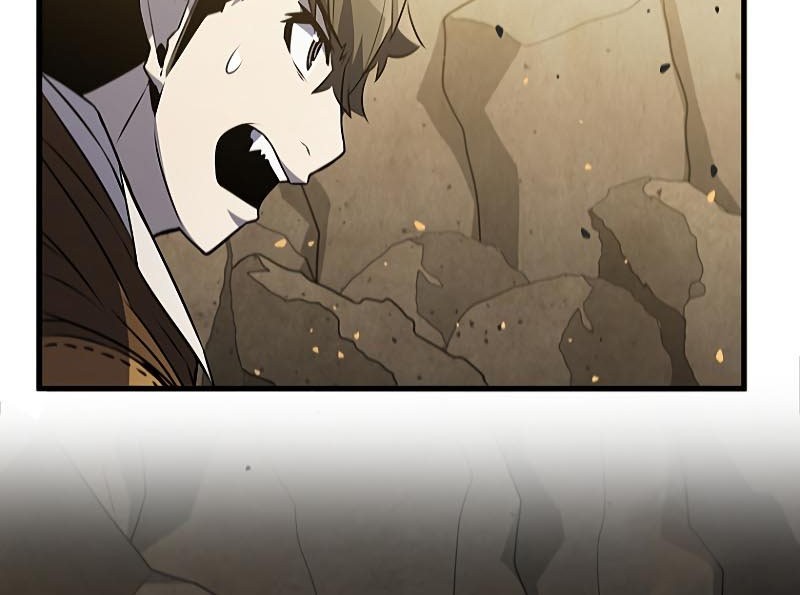 Taming Master Chapter 80 - halaman 15