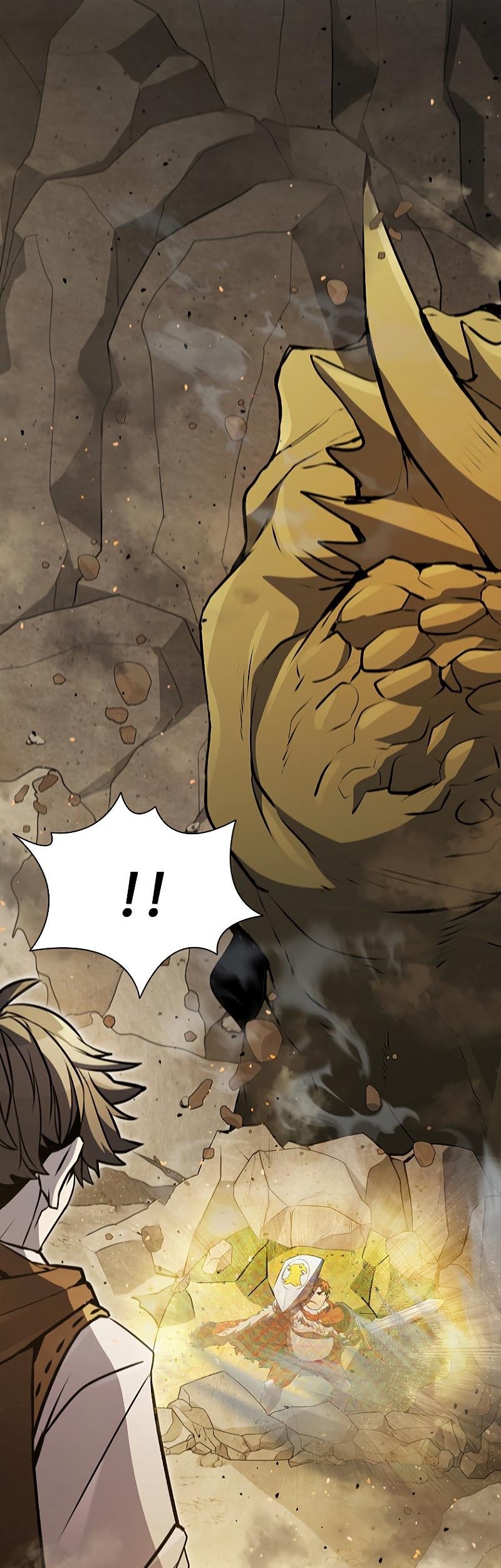 Taming Master Chapter 80 - halaman 16